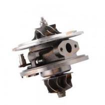 DESPIECE TURBO CAT2023 - CARTUCHO TUR0221
