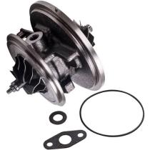 DESPIECE TURBO CAT2282 - CARTUCHO TUR0080