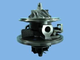 DESPIECE TURBO CAT2288 - CARTUCHO TUR0023 (54399700006)/740/0334