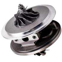 DESPIECE TURBO CAT2289 - CARTUCHO TUR0301