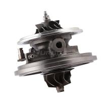 DESPIECE TURBO CAT2036 - CARTUCHO TUR0014