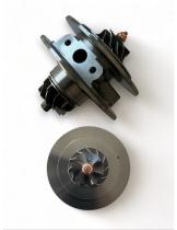 DESPIECE TURBO CAT2040 - CARTUCHO TUR0032/0432