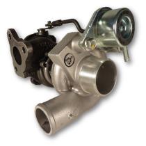 Turbos TUR0028 - TURBO SEMINUEVO 49173-06500