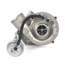 Turbos TUR0033 - TURBO SEMINUEVO 5303 970 0007