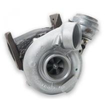 Turbos TUR0037 - TURBO SEMINUEVO 715910-1