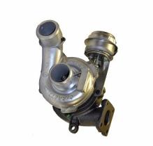 Turbos TUR0045 - TURBO SEMINUEVO 777251-1