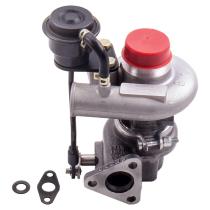 Turbos TUR0046 - TURBO SEMINUEVO 28231-27500, 49173-02610
