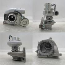 Turbos TUR0062 - TURBO SEMINUEVO 49131-05210