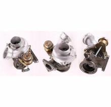 Turbos TUR0065 - TURBO SEMINUEVO VV11