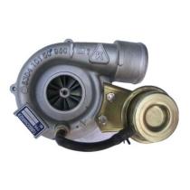Turbos TUR0073 - TURBO SEMINUEVO 53049700001