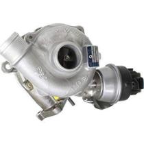 Turbos TUR0074 - TURBO CON VALVULA ELECTRONICA 53039700109