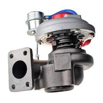 Turbos TUR0090 - SUSTITUIDO POR TUR6012