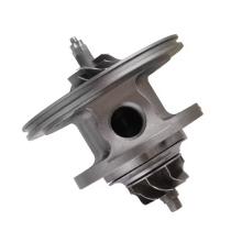 DESPIECE TURBO CAT2503 - CARTUCHO TUR0009