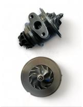 DESPIECE TURBO CAT2057 - CARTUCHO TUR0028