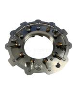 DESPIECE TURBOS, CARTUCHOS, ETC... GEO8105 - GEOMETRIA TURBO TUR320/413/505/549/588/638