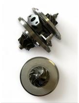 DESPIECE TURBOS, CARTUCHOS, ETC... CAT2027 - CARTUCHO TUR0008/0091/0458/0838