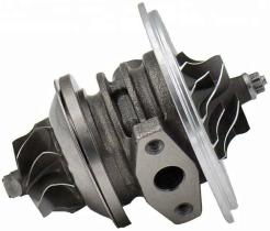 DESPIECE TURBO CAT2399 - CARTUCHO TURBO