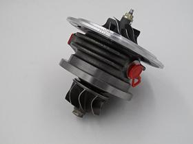 DESPIECE TURBO CAT1004 - CARTUCHO