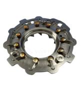 DESPIECE TURBOS, CARTUCHOS, ETC... GEO8141 - GEOMETRIA TURBO TUR048/348/464/600/720/863/014