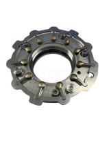 DESPIECE TURBOS, CARTUCHOS, ETC... GEO8108 - GEOMETRIA TURBO TUR0137/143/340/378/439/621/670