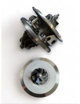 DESPIECE TURBO CAT2347 - CARTUCHO TUR0020/0021