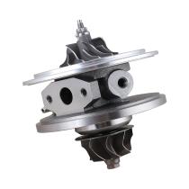DESPIECE TURBO CAT2504 - CARTUCHO TUR0018