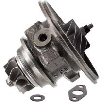 DESPIECE TURBO CAT2033 - CARTUCHO TUR0117