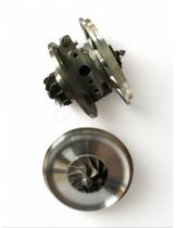 DESPIECE TURBO CAT2345 - CARTUCHO TUR0455/0016