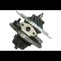 DESPIECE TURBO CAT2287 - CARTUCHO TUR0395