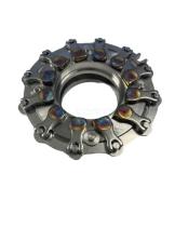 DESPIECE TURBOS, CARTUCHOS, ETC... GEO8109 - GEOMETRIA TURBO TUR030/331/354/469/616