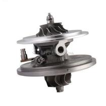 DESPIECE TURBO CAT1317 - CARTUCHO TURBO