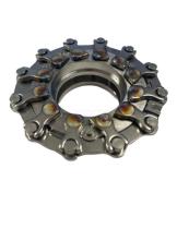DESPIECE TURBOS, CARTUCHOS, ETC... GEO8135 - GEOMETRIA TURBO TUR032/432