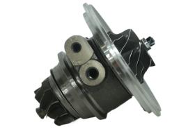 DESPIECE TURBO CAT2376 - CARTUCHO TURBO TUR0892