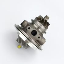 DESPIECE TURBO CAT2296 - CARTUCHO TUR0135