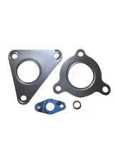 DESPIECE TURBOS, CARTUCHOS, ETC... JT10037 - JUNTA TURBO TUR0001