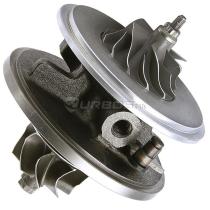 DESPIECE TURBO CAT2286 - CARTUCHO TUR0037