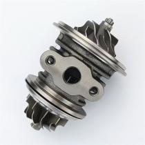 DESPIECE TURBO CAT2319 - CARTUCHO TUR0035