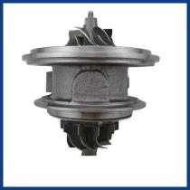 DESPIECE TURBO CAT2022 - CARTUCHO TUR0726 (802419-1 /-6 /-8 /-9 /-10) /0042