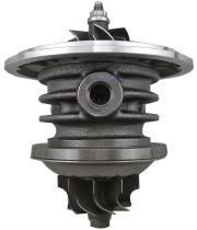 DESPIECE TURBO CAT2267 - CARTUCHO TUR0209