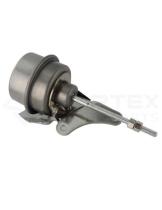 DESPIECE TURBO ACT211 - ACTUADOR 54399700022