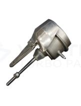 DESPIECE TURBO ACT7189 - ACTUADOR  TURBO TUR0148