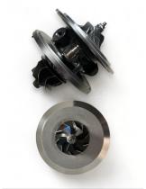 DESPIECE TURBO CAT2271 - CARTUCHO TUR0045