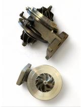 DESPIECE TURBO CAT2100 - CARTUCHO TUR0051