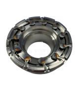 DESPIECE TURBO GEO8134 - GEOMETRIA TURBO TUR0051