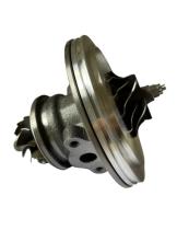 DESPIECE TURBO CAT2035 - CARTUCHO TUR0024