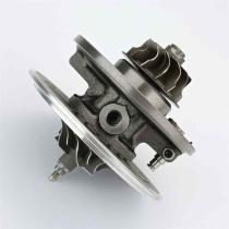 DESPIECE TURBO CAT2340 - CARTUCHO TUR0052