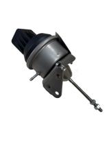 DESPIECE TURBO ACT7143 - ACTUADOR TURBO TUR0397/ 383/ 388