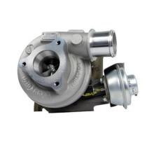 Turbos TUR0109 - TURBO SEMINUEVO 724639-2
