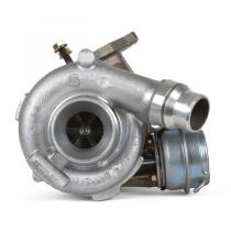 Turbos TUR0111 - TURBO SEMINUEVO 759171-1 765015