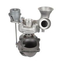 Turbos TUR0134 - PARTE BI- TURBO  MERCEDES SPRINTER 53049700057